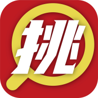 ������APPv1.0.16453 ���°�