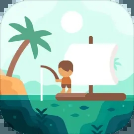 �ҵĵ�������v1.0.2 �ٷ���