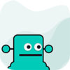 �ٲ�appv1.7.5 ���°�