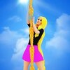 ����ͨ��·Hairway to Heavenv1.0 ��׿��