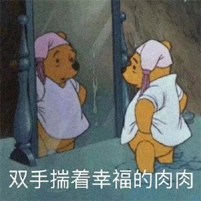 ������ɳ��ı��������� ˫�ִ����Ҹ�������
