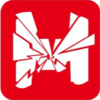 �������֮��appv2.0.33 ���°�