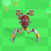 ���������ϲ�(Stick Merge)v1.0.4 ��׿��