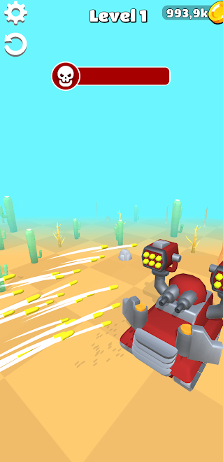 ���������ϲ�(Stick Merge)v1.0.4 ��׿��