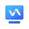 vivoԶ��PC appv1.1.43 �ٷ���