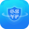 ԥ��ͨappv1.0.24 ���°�
