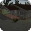 Dayz��Ϸ(Obsession)v0.11 (Update 3) ���°�