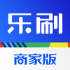 ��ˢ�̼Ұ�appv1.3.2(0) ��׿��