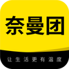 ������appv1.0.9 �ٷ����°�