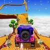 ��������ɽ�����ճ�Mountain Car Drivev1.1 ��׿��