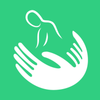 ����ʱ��appv1.5.5 �ٷ���