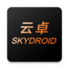 Skydroid FLY appv3.0.1 ���°�