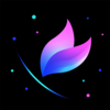 ��Ӱ����appv1.0.10 ���°�