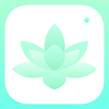 ����appv1.0.0 ���°�