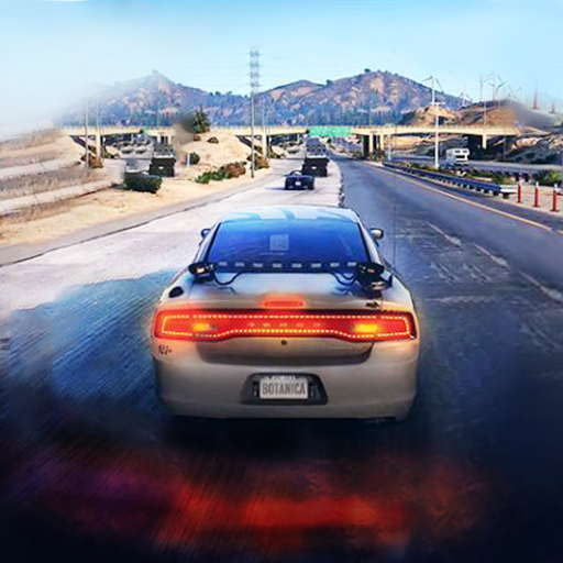 ȫ��������v1.0.0 ��׿��