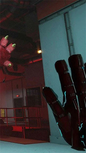 ��߹����Ҵ���(playtime project)v1 ���İ�