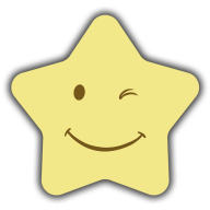 Twinkstar��Ը�����appv1.0.2402.774 ���°�