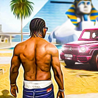 ������ʻ4v1.6.3 ���°�