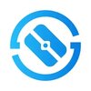 ֱӪ��չ��appv1.2.40 ���°�