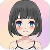 Ů�����ɼƻ�v1.0.0.9 ��׿��