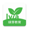 ��ѿ��׼��ѧappv1.0.111 ���°�