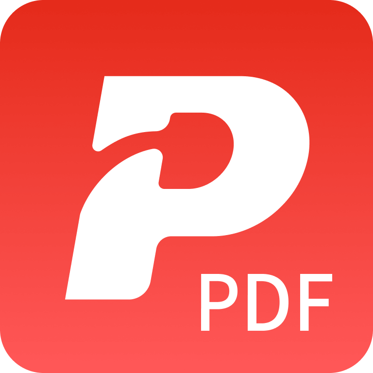极光PDF手机版