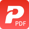 ����PDF�ֻ���v1.2.2 ���°�