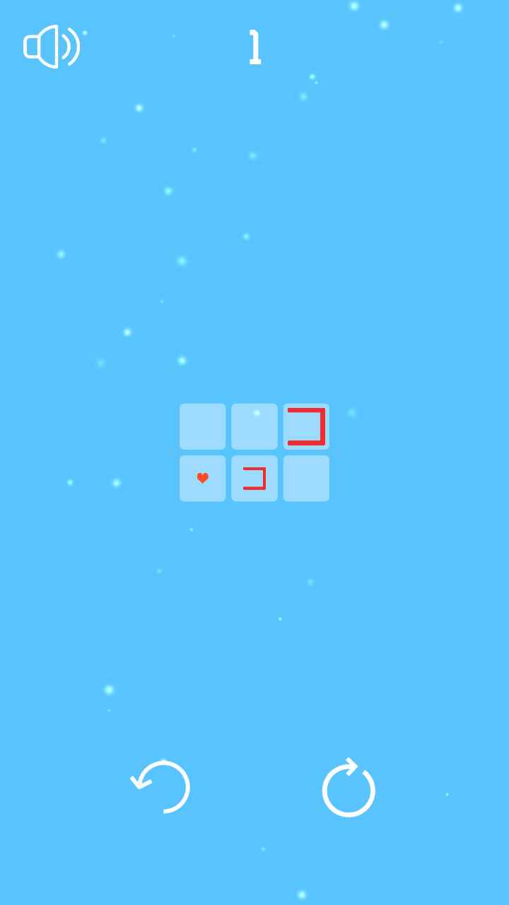 ����Ϸ(Block)v0.6 ��׿��