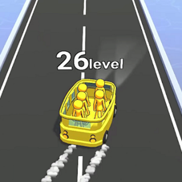 ��ʿ������