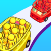 ��ʿ������Level Up Busv2.0.7 ��׿��