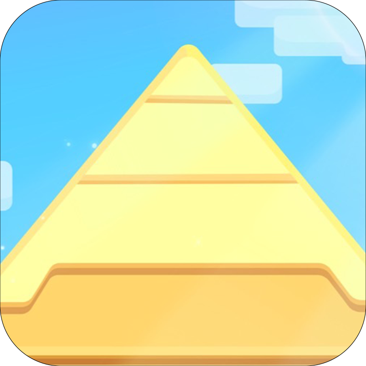 �ҵ�С����v1.0.10 �����