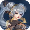 ��Ұ����v1.0.0 ��׿��