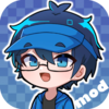 �Ӳ鴴��(Gacha Creative)v10.1 ���°�