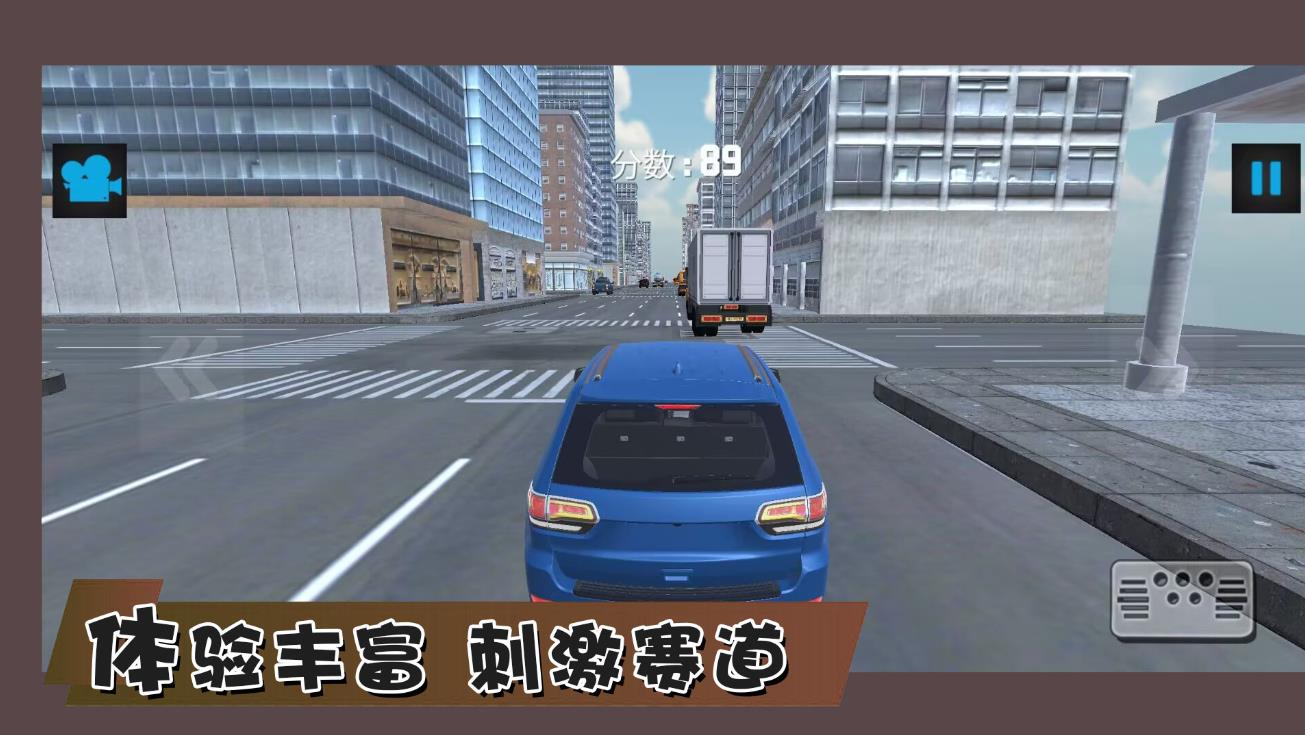 ��ǿ�����־���v1.0.2 ��׿��