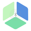 iSearching appv1.9.5 ��׿��