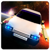 ̫����ӥƯ��(Modifiyeli Şahin Uzayda: Drift)v9 ��׿��