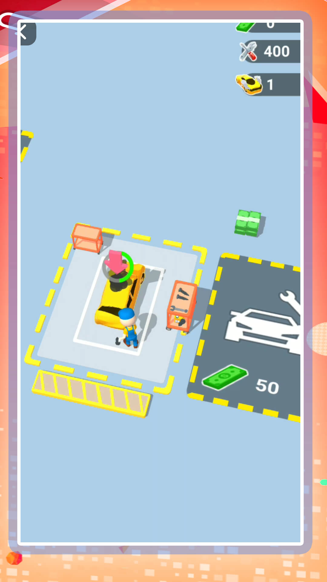 �´�����v1.0.0 ��׿��