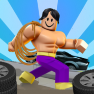 ����������Ϸv0.6.4 ��׿��