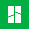 Bambu Handy appv1.5.0 ���°�