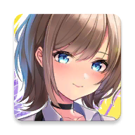 ������Ů��ʽ���磨������Ů��ʽ���磩v1.0.0 ��׿��