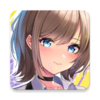 ������Ů��ʽ���磨������Ů��ʽ���磩v1.0.0 ��׿��