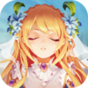 ������ʿ��˵ONLINE�������Tʿ���fONILINE��v1.0.26 ��׿��