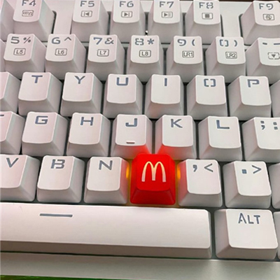 �ܸ߼����ܺ�����ˬ����ͼ Ҫ��������Ϊ���˵Ĺ�ȥ