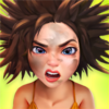 �����λ��ɶ�v1.0.1 ��׿��