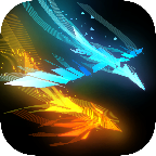 ������սEntwined Challengev1.3 ��׿��