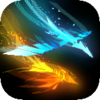 ������սEntwined Challengev1.3 ��׿��