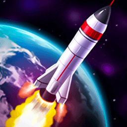ССǱ�мһ������v1.0.0 ��׿��