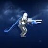 爆能刃银河之战Blaster Bladev3.7.5081 安卓版