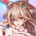 ��������2������Aura Kingdom 2 Evolution��v8.7.11 ��׿��