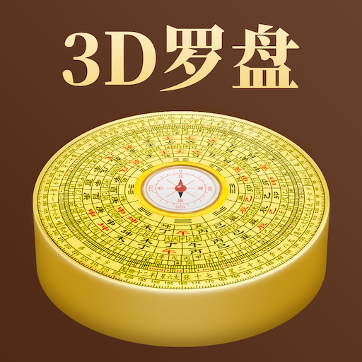 ��������appv1.0.0 ��ʽ��